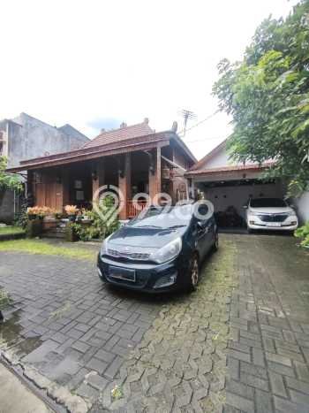 Rumah Modern Cantik 4 KT Bisa Langsung Pindah di Banguntapan Rumah Modern Cantik 4 KT Bisa Langsung Pindah di Banguntapan