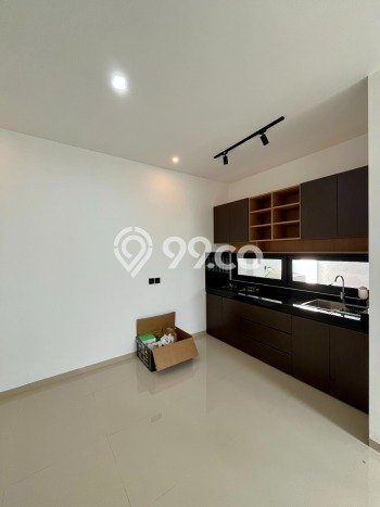 Rumah Modern 3 KT LT 129m2 di Maguwoharjo Rumah Modern 3 KT LT 129m2 di Maguwoharjo
