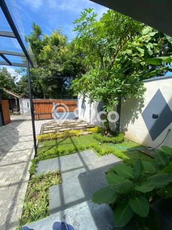 SPECIAL PROPERTY! Rumah area Sewon, LT 164m2m² Bangunan 150m2m² SPECIAL PROPERTY! Rumah area Sewon, LT 164m2m² Bangunan 150m2m²