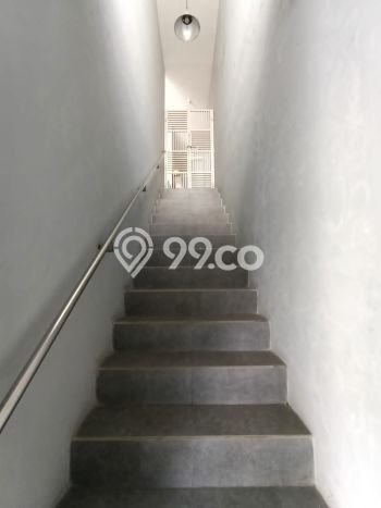 Investasi Masa Depan 4 Kamar Tidur Akses Dekat di Jantung Kota Sewon, Bantul Investasi Masa Depan 4 Kamar Tidur Akses Dekat di Jantung Kota Sewon, Bantul