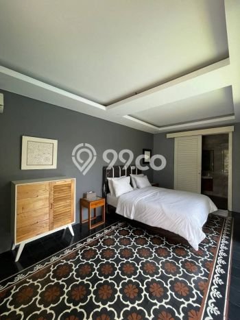 Best Deal Hunian Premium Ideal dan Luas di Danurejan, Yogyakarta Best Deal Hunian Premium Ideal dan Luas di Danurejan, Yogyakarta