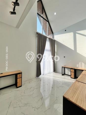 Rumah Nyaman di Banguntapan, Bantul, Luas 98m² LB 127m² Rumah Nyaman di Banguntapan, Bantul, Luas 98m² LB 127m²