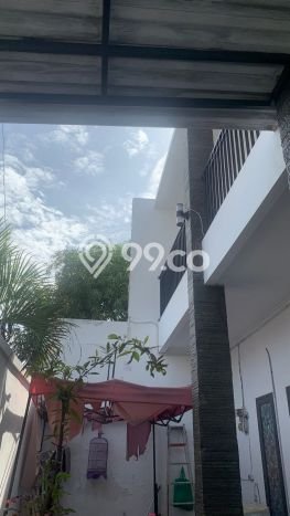 Hot Offer Hunian Premium Ideal dan Luas di Cengkareng, Jakarta Barat Hot Offer Hunian Premium Ideal dan Luas di Cengkareng, Jakarta Barat