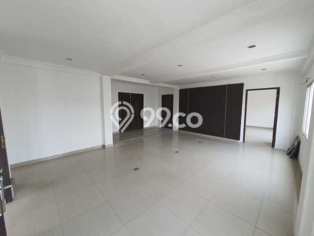 FOR RENT! Gudang di Pantai Indah Kapuk Cocok untuk Bisnis 1050m2 FOR RENT! Gudang di Pantai Indah Kapuk Cocok untuk Bisnis 1050m2
