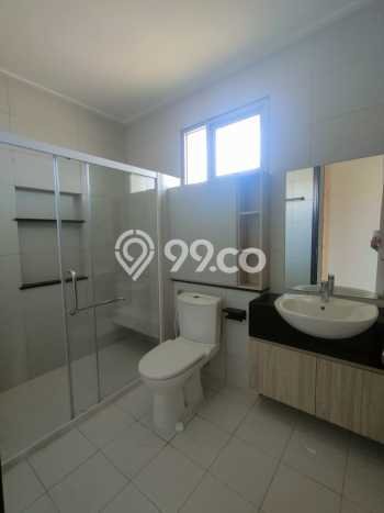 Jarang Ada! Rumah Kontrakan 3 Kamar Bagus Siap Huni Golf Island Jarang Ada! Rumah Kontrakan 3 Kamar Bagus Siap Huni Golf Island