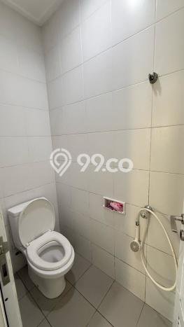 Disewakan! Rumah 3 Kamar Tidur &
3 Kamar Mandi di Golf Island, Jakarta Utara Disewakan! Rumah 3 Kamar Tidur &
3 Kamar Mandi di Golf Island, Jakarta Utara