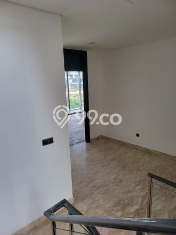 Rumah Disewakan Jakarta Utara LT 350m2 LB 600m2 Area Golf Island Rumah Disewakan Jakarta Utara LT 350m2 LB 600m2 Area Golf Island