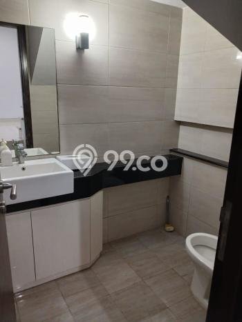 Disewakan Rumah Murah di Golf Island Jakarta Utara dengan 3 KT Disewakan Rumah Murah di Golf Island Jakarta Utara dengan 3 KT