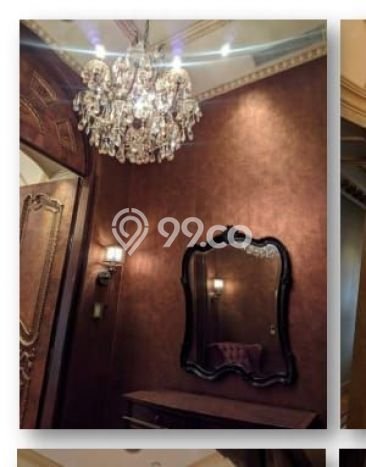 Untuk Dijual Apartemen Eksklusif 4 Bedroom di Jakarta Pusat Dekat ke Fasilitas Publik Untuk Dijual Apartemen Eksklusif 4 Bedroom di Jakarta Pusat Dekat ke Fasilitas Publik