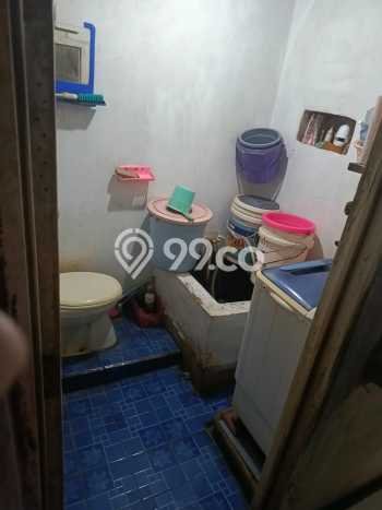 Jual Rumah Modern 2 KT di Jembatan Besi, Jakarta Barat Jual Rumah Modern 2 KT di Jembatan Besi, Jakarta Barat