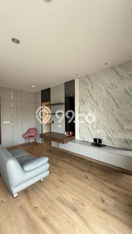Disewakan! Rumah 3 Kamar Tidur &
3 Kamar Mandi di Golf Island, Jakarta Utara Disewakan! Rumah 3 Kamar Tidur &
3 Kamar Mandi di Golf Island, Jakarta Utara