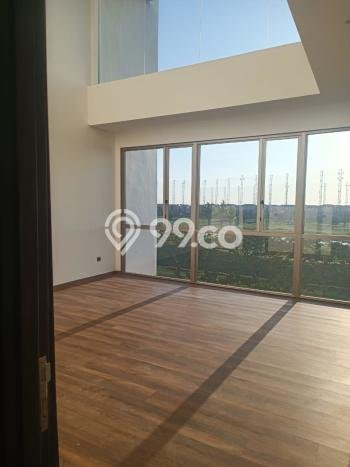 Disewakan Rumah Harga Terjangkau di Golf Island Jakarta Utara dengan 4 KT Disewakan Rumah Harga Terjangkau di Golf Island Jakarta Utara dengan 4 KT