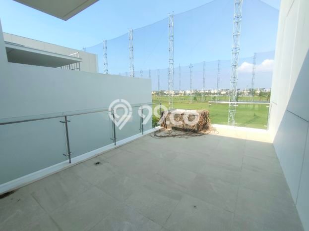 Rumah Elit Akses Mudah di Jakarta Utara Rumah Elit Akses Mudah di Jakarta Utara