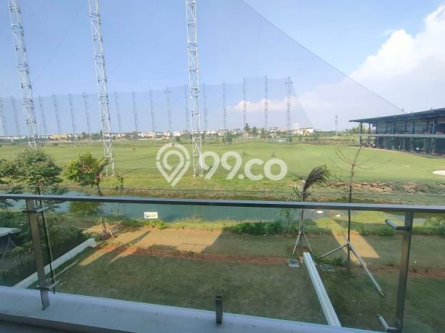 Rumah Elit Akses Mudah di Jakarta Utara Rumah Elit Akses Mudah di Jakarta Utara