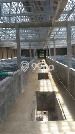 Tanah Dijual Lokasi Carita, Pandeglang dengan Luas Tanah 40000m2 dan Status SHM Tanah Dijual Lokasi Carita, Pandeglang dengan Luas Tanah 40000m2 dan Status SHM