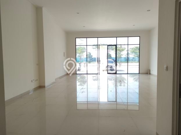 Paling Diincar! Ruko Dijual di Pantai Indah Kapuk Harga Kompetitif Paling Diincar! Ruko Dijual di Pantai Indah Kapuk Harga Kompetitif