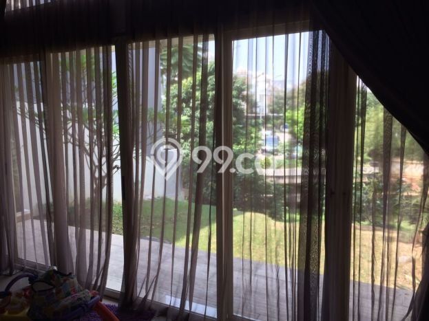 Rumah Elit LB 400m2 Siap Pakai Desain Elegan di Pantai Indah Kapuk, Jakarta Utara Rumah Elit LB 400m2 Siap Pakai Desain Elegan di Pantai Indah Kapuk, Jakarta Utara