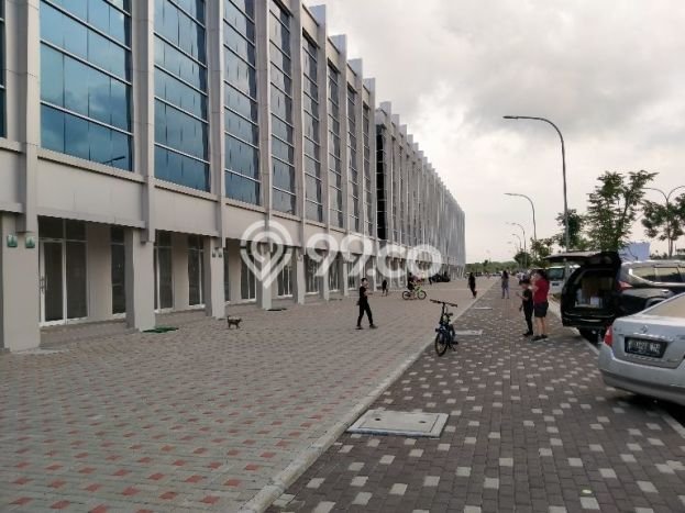 Ruko Bagus Dijual di Golf Island Jakarta Utara Strategis Cocok untuk Kembangkan Bisnis Ruko Bagus Dijual di Golf Island Jakarta Utara Strategis Cocok untuk Kembangkan Bisnis