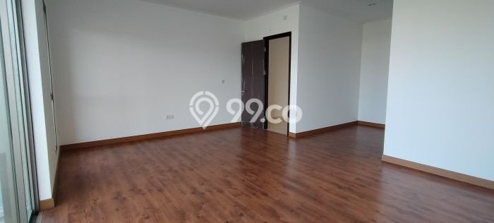 Disewakan! Rumah 3 Kamar Tidur &
3 Kamar Mandi di Golf Island, Jakarta Utara Disewakan! Rumah 3 Kamar Tidur &
3 Kamar Mandi di Golf Island, Jakarta Utara