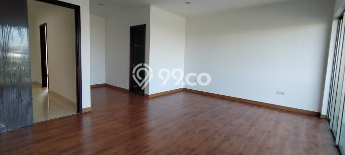 Disewakan! Rumah 3 Kamar Tidur &
3 Kamar Mandi di Golf Island, Jakarta Utara Disewakan! Rumah 3 Kamar Tidur &
3 Kamar Mandi di Golf Island, Jakarta Utara