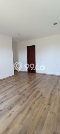 Jarang Ada! Rumah Sewa 3 Kamar Nyaman Siap Huni Golf Island Jarang Ada! Rumah Sewa 3 Kamar Nyaman Siap Huni Golf Island