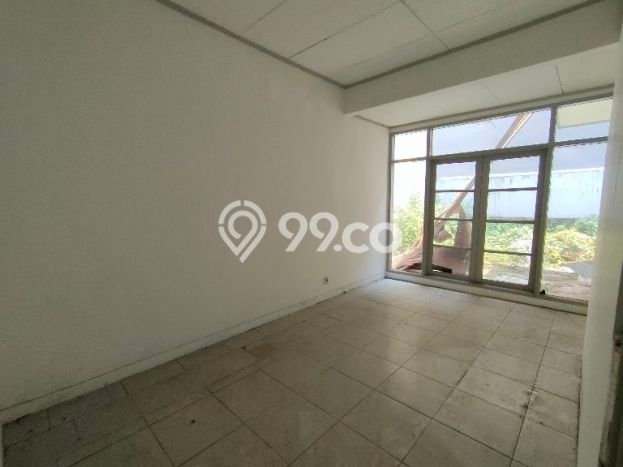 Jual Rumah Luas Megah Dengan View Eksklusif di Pantai Indah Kapuk, Jakarta Utara Jual Rumah Luas Megah Dengan View Eksklusif di Pantai Indah Kapuk, Jakarta Utara