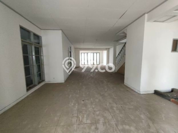 Jual Rumah Luas Megah Dengan View Eksklusif di Pantai Indah Kapuk, Jakarta Utara Jual Rumah Luas Megah Dengan View Eksklusif di Pantai Indah Kapuk, Jakarta Utara