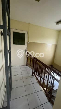 Gudang Bagus Dijual di Pantai Indah Kapuk Jakarta Utara Lokasi Strategis Cocok untuk Kembangkan Bisnis Gudang Bagus Dijual di Pantai Indah Kapuk Jakarta Utara Lokasi Strategis Cocok untuk Kembangkan Bisnis