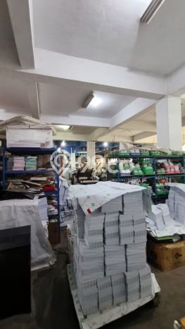Unit Komersial Disewakan di Tangerang Kawasan Strategis Harga Kompetitif Unit Komersial Disewakan di Tangerang Kawasan Strategis Harga Kompetitif