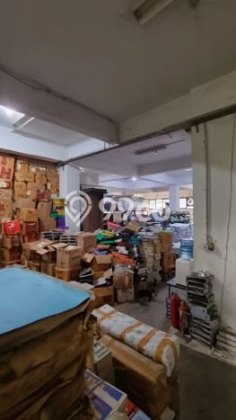 Unit Komersial Disewakan di Tangerang Kawasan Strategis Harga Kompetitif Unit Komersial Disewakan di Tangerang Kawasan Strategis Harga Kompetitif