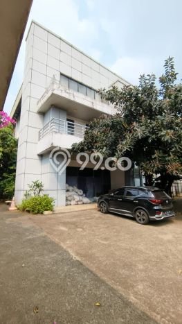 Unit Komersial Disewakan di Tangerang Kawasan Strategis Harga Kompetitif Unit Komersial Disewakan di Tangerang Kawasan Strategis Harga Kompetitif