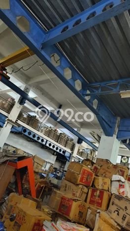 Unit Komersial Disewakan di Tangerang Kawasan Strategis Harga Kompetitif Unit Komersial Disewakan di Tangerang Kawasan Strategis Harga Kompetitif