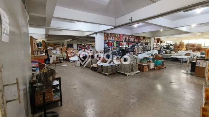 Unit Komersial Disewakan di Tangerang Kawasan Strategis Harga Kompetitif Unit Komersial Disewakan di Tangerang Kawasan Strategis Harga Kompetitif