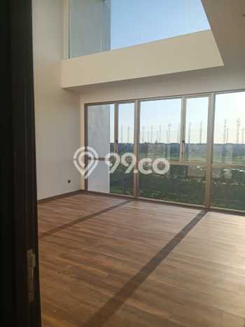 Sewa Rumah Harga Terjangkau di Golf Island Jakarta Utara Punya 4 KT Sewa Rumah Harga Terjangkau di Golf Island Jakarta Utara Punya 4 KT
