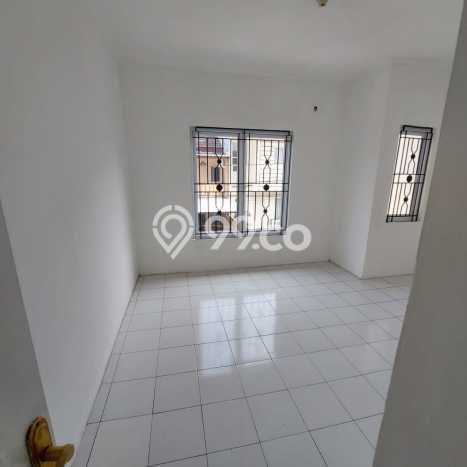 Rumah Modern 2 KT di Citra Garden Jakarta Barat Rumah Modern 2 KT di Citra Garden Jakarta Barat