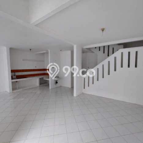 Rumah Modern 2 KT di Citra Garden Jakarta Barat Rumah Modern 2 KT di Citra Garden Jakarta Barat