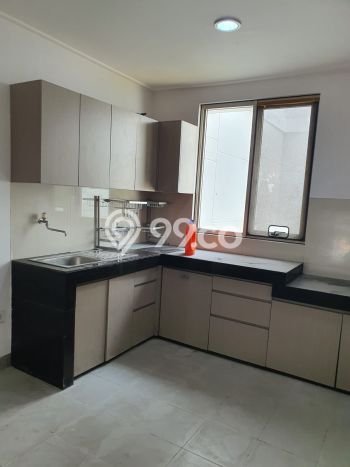 Disewakan! Rumah 4 Kamar Tidur &
4 Kamar Mandi di Golf Island, Jakarta Utara Disewakan! Rumah 4 Kamar Tidur &
4 Kamar Mandi di Golf Island, Jakarta Utara