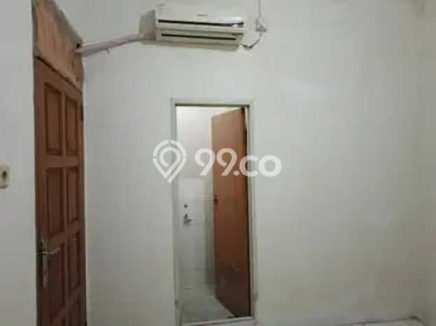 Untuk Dijual Kost 60 Kamar di Jakarta Barat untuk Aset Anda Untuk Dijual Kost 60 Kamar di Jakarta Barat untuk Aset Anda