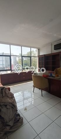 Gudang Bagus Dijual LB 1000m2 Lokasi Strategis Jakarta Barat Area Cocok untuk Bisnis Gudang Bagus Dijual LB 1000m2 Lokasi Strategis Jakarta Barat Area Cocok untuk Bisnis