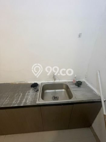 Ruko Dijual di Prime Area Jakarta Utara Luas 240m2 Ruko Dijual di Prime Area Jakarta Utara Luas 240m2