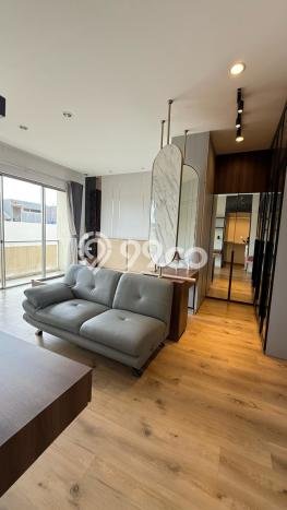 Disewakan! Rumah 3 Kamar Tidur &
3 Kamar Mandi di Golf Island, Jakarta Utara Disewakan! Rumah 3 Kamar Tidur &
3 Kamar Mandi di Golf Island, Jakarta Utara