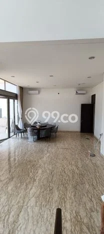Disewakan Rumah Harga Terjangkau di Golf Island Jakarta Utara dengan 4 KT Disewakan Rumah Harga Terjangkau di Golf Island Jakarta Utara dengan 4 KT