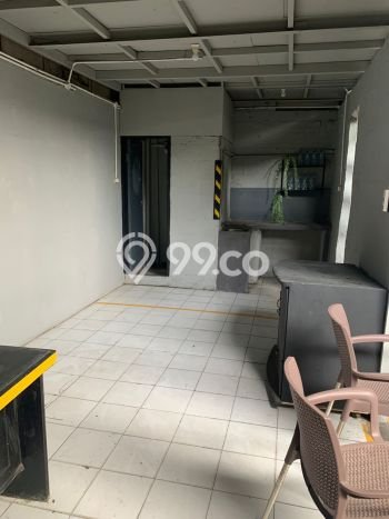 Gudang Dijual di Jakarta Utara LT 1260m2 & LB 1m2 Lokasi Terbaik! Gudang Dijual di Jakarta Utara LT 1260m2 & LB 1m2 Lokasi Terbaik!