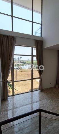 Disewakan Rumah Harga Terjangkau di Golf Island Jakarta Utara dengan 4 KT Disewakan Rumah Harga Terjangkau di Golf Island Jakarta Utara dengan 4 KT