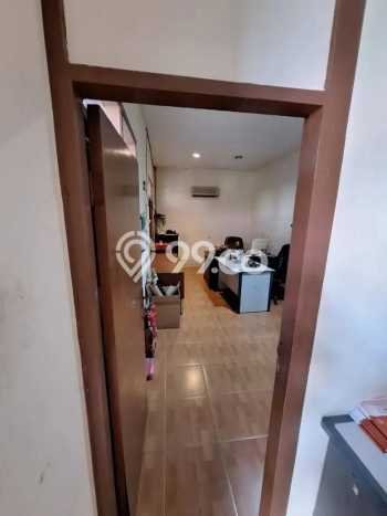 Gudang Komersial Dijual di Penjaringan Jakarta Utara LT 402m2 & LB 700m2 Gudang Komersial Dijual di Penjaringan Jakarta Utara LT 402m2 & LB 700m2