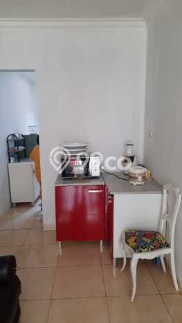 Dijual Rumah Kost di Lippo Karawaci, Tangerang, 10 KT, 11 KM, Bangunan 350m2 Dijual Rumah Kost di Lippo Karawaci, Tangerang, 10 KT, 11 KM, Bangunan 350m2