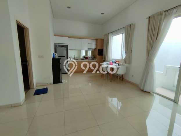 Sewa Rumah Harga Terjangkau di Pantai Indah Kapuk Jakarta Utara Punya 3 Kamar Tidur Sewa Rumah Harga Terjangkau di Pantai Indah Kapuk Jakarta Utara Punya 3 Kamar Tidur