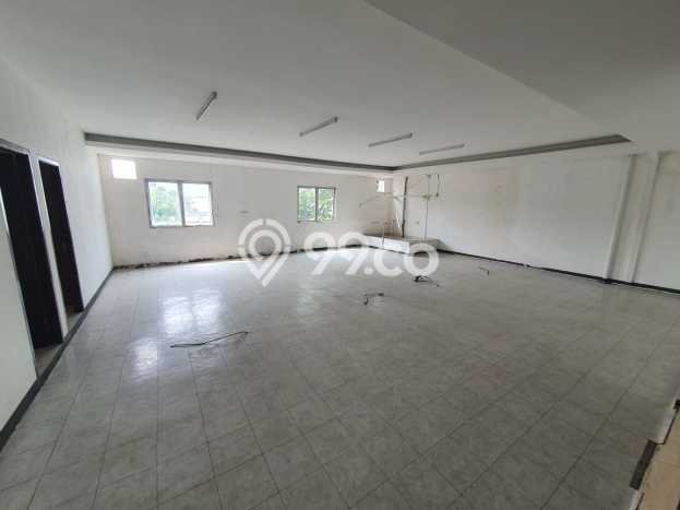 FOR RENT! Gudang di Pantai Indah Kapuk Cocok untuk Bisnis 1050m2 FOR RENT! Gudang di Pantai Indah Kapuk Cocok untuk Bisnis 1050m2
