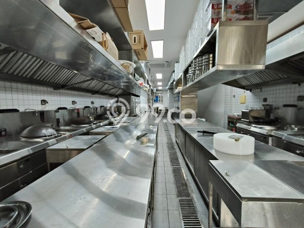 Unit Komersial Disewakan di Jakarta Utara Area Strategis Harga Kompetitif Unit Komersial Disewakan di Jakarta Utara Area Strategis Harga Kompetitif