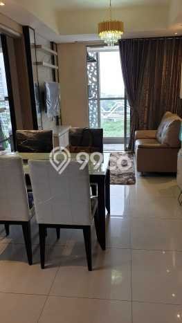 Paling Dicari! Apartemen Eksklusif Dijual di Pantai Indah Kapuk Punya 3 Bedroom Paling Dicari! Apartemen Eksklusif Dijual di Pantai Indah Kapuk Punya 3 Bedroom